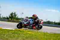 Brno;event-digital-images;motorbikes;no-limits;peter-wileman-photography;trackday;trackday-digital-images